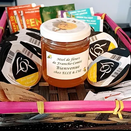 Spacieux T3 Sete, Parking, 10 Min A Pied Gare Et Centre Ville, Wifi, Clim Sète